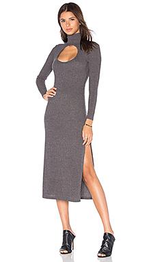 Платье Capulet