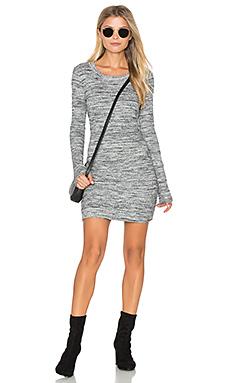 Платье Fifteen Twenty