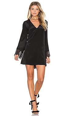 Платье CAMI NYC