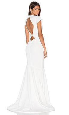 Платье Katie May