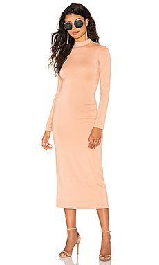 Платье Rachel Pally