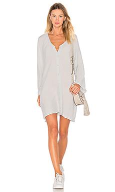 Платье LACAUSA