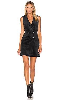 Платье Greylin