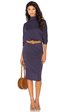 Платье Rachel Pally