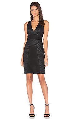 Платье KENDALL + KYLIE