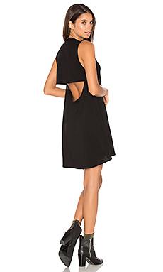 Платье Michael Lauren