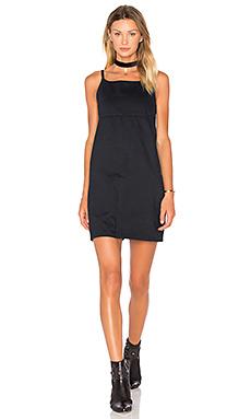 Платье Assembly Label