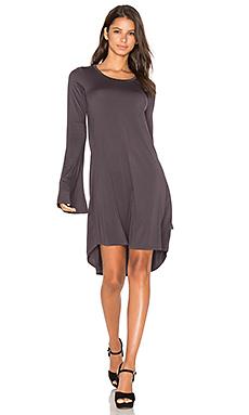 Платье Michael Lauren