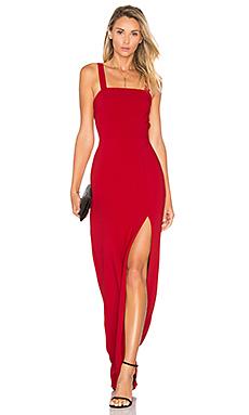 Платье Lovers + Friends