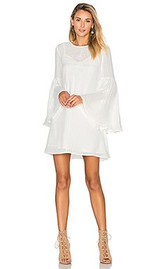 Платье The Fifth Label