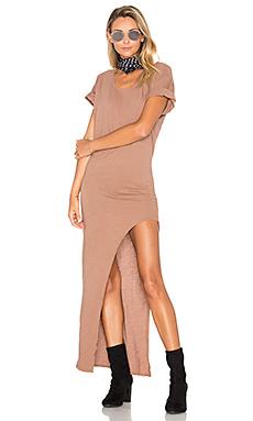 Платье Stillwater