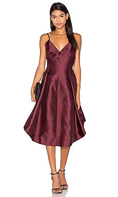 Платье keepsake Платье keepsake