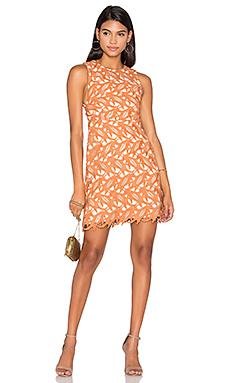 Платье keepsake Платье keepsake