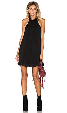 Платье STONE_COLD_FOX