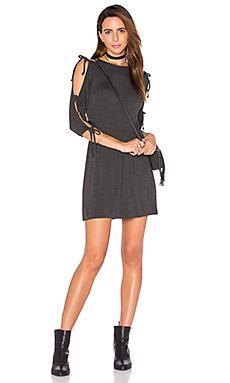 Платье Clayton