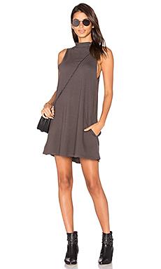 Платье MATE the Label