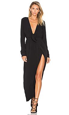 Платье Lovers + Friends