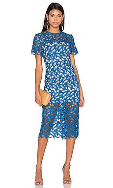 Платье keepsake Платье keepsake