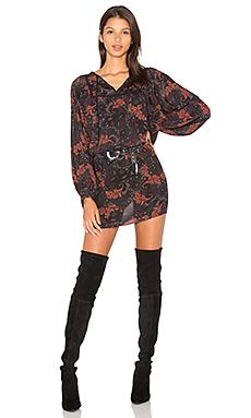 Платье Sanctuary Платье Sanctuary