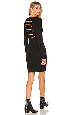 Платье 360 Sweater