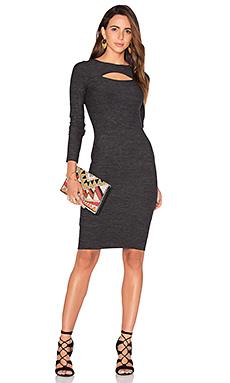 Платье Bailey 44