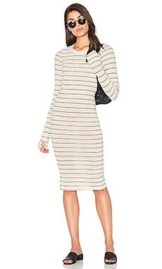 Платье Wildfox Couture Платье Wildfox Couture