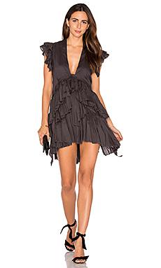 Платье Maria Stanley