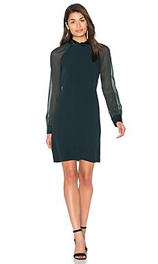 Платье IKKS Paris