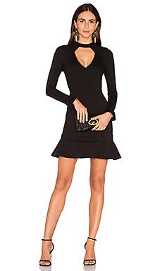 Платье NICHOLAS