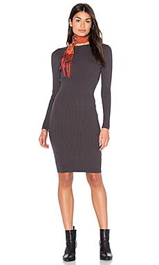 Платье Bishop + Young