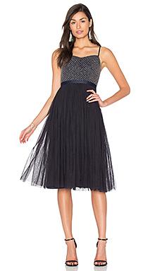 Платье Needle & Thread