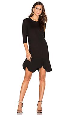 Платье HELFRICH