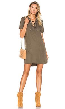 Платье Lovers + Friends