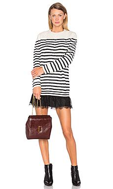 Платье Red Valentino