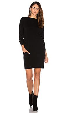 Платье DemyLee