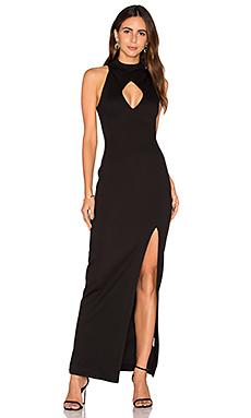 Платье NICHOLAS