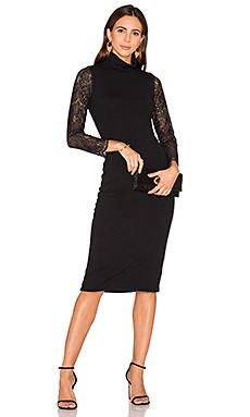 Платье Alice + Olivia