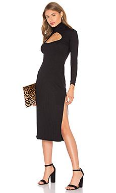 Платье Capulet