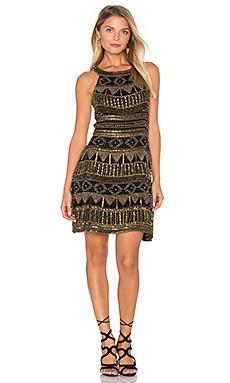 Платье Karina Grimaldi