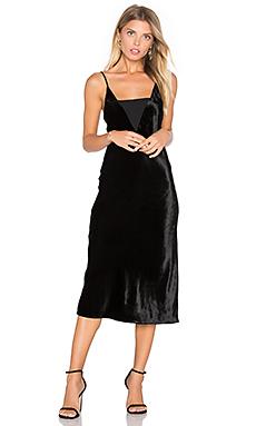 Платье RAMY BROOK