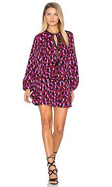 Платье Karina Grimaldi