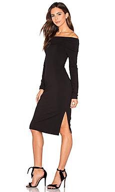 Платье Splendid