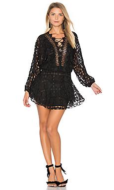 Платье Karina Grimaldi