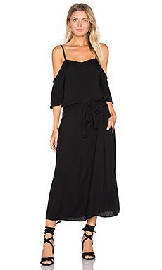 Платье SAM&LAVI