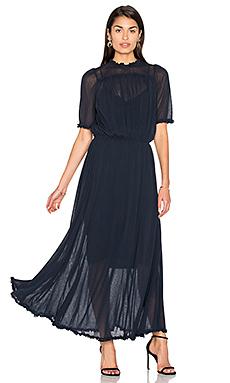 Платье The Great