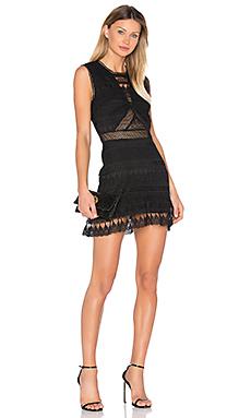 Платье Karina Grimaldi