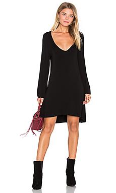 Платье Michael Lauren