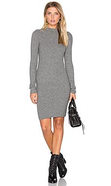 Платье LA Made