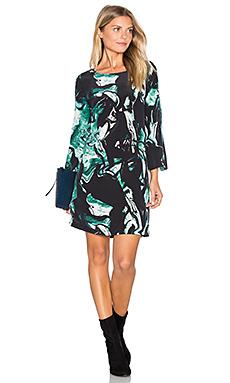 Платье SAM&LAVI