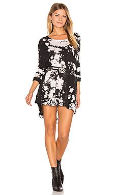 Туника Show Me Your Mumu